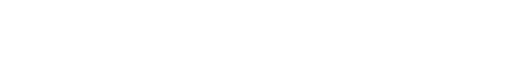 Legacy Network